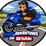 CJpH64BhQZw-channel-avatar-F6B_ADVENTURES