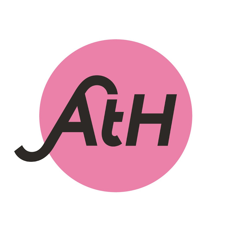 All Things Hair – US (A Unilever Channel)