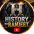 a7z7vFvOzr4-channel-avatar-History With Ranjeet