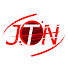 SpXSntuJNGU-channel-avatar-JTN Official