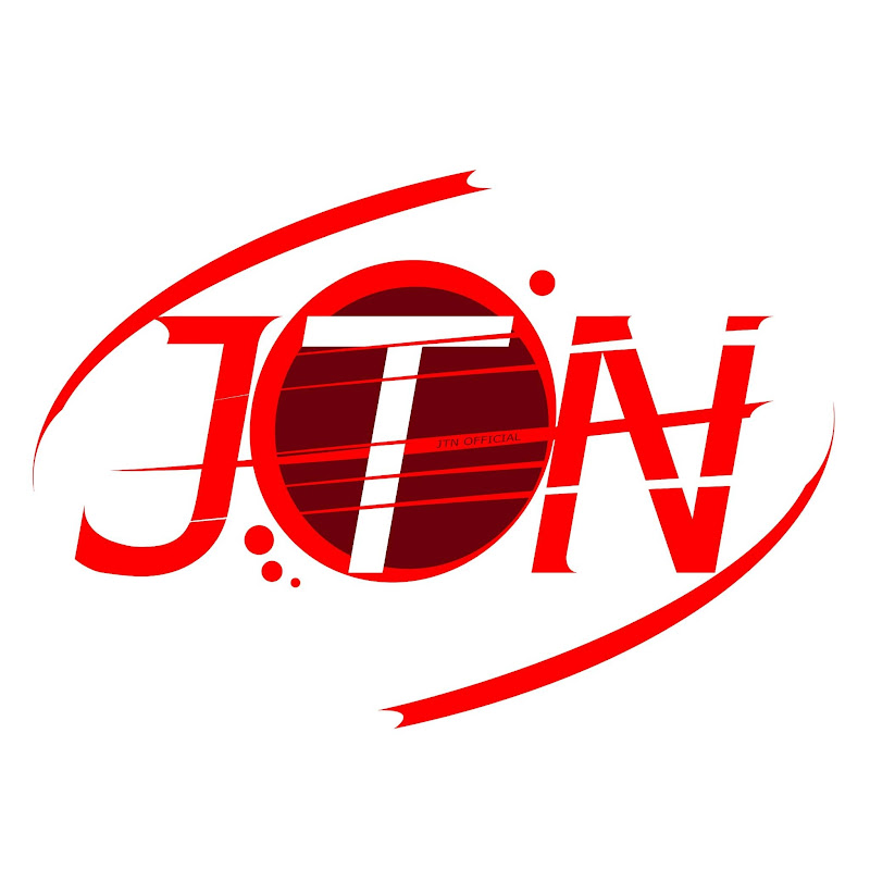 JTN Official