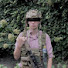 slCi5a8gStU-channel-avatar-No Name Operator 