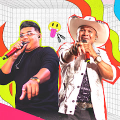 Anderson & Vei da Pisadinha - Topic