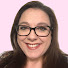 wGXkxo5n7h4-channel-avatar-Plans with Amanda
