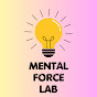 Mental Force Lab logo