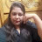 @taniasnaughtyvlogs7312