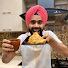 7TZ2K4E_RYQ-channel-avatar-JD Bindra
