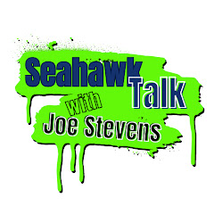 Joe Stevens