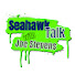 rDLqiE_DHbw-channel-avatar-Joe Stevens