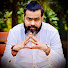 mO9sBXF4TBk-channel-avatar-RAHUL JAJORIYA