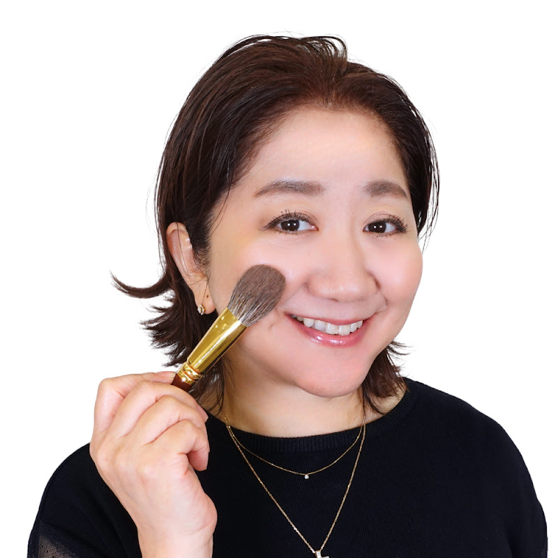 鈴木店長の美容チャンネル