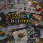 Lyricsgenree  Avatar