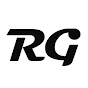 RaceGradeUSA logo