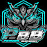 bKsYyZULUDg-channel-avatar-Pemuda Blok Barat