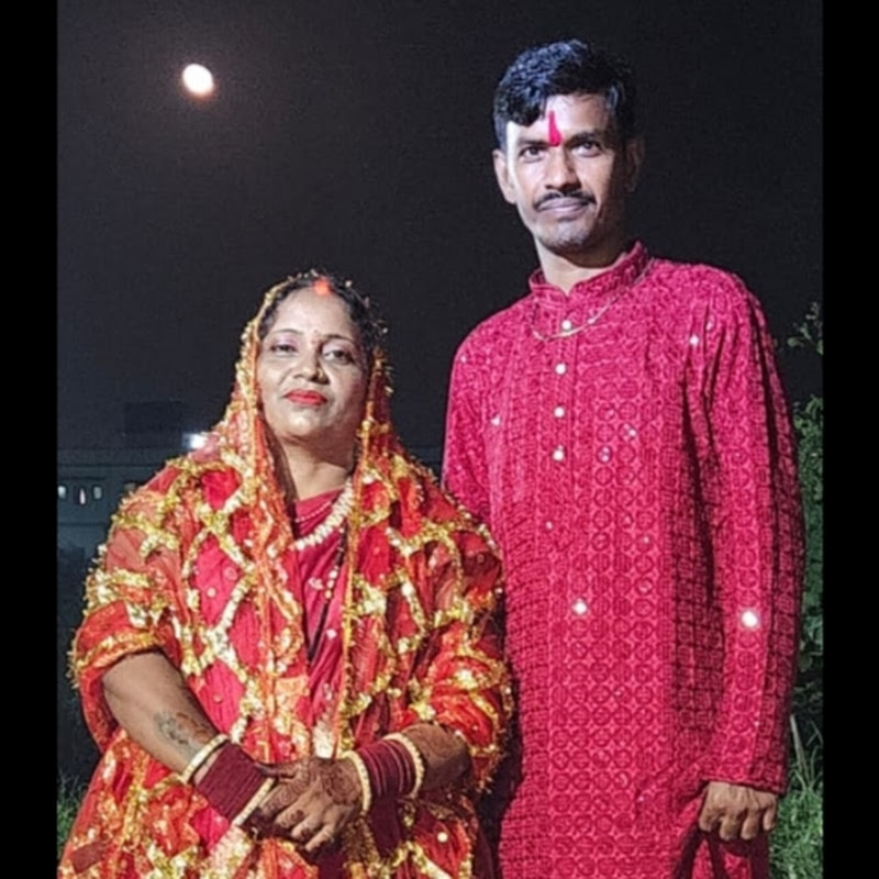 Aasha Vlog video shuting