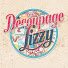 9YfuJ-xbKYM-channel-avatar-Decoupage Lizzy