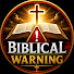 Slra6sVBZMM-channel-avatar-Biblical Warning