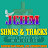 jchmsongs tracks