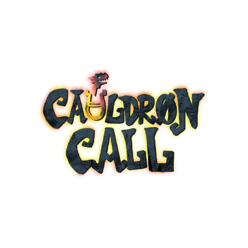 Cauldron Call