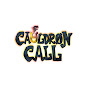 Cauldron Call