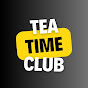 Tea Time Club