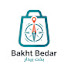 GOq9hzERPZk-channel-avatar-Bakht Bedar Raja