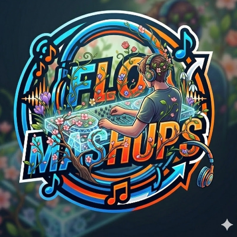 Flo Mashups