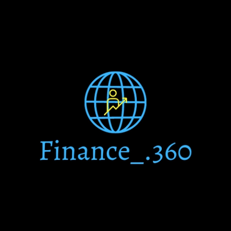 Finance_.360