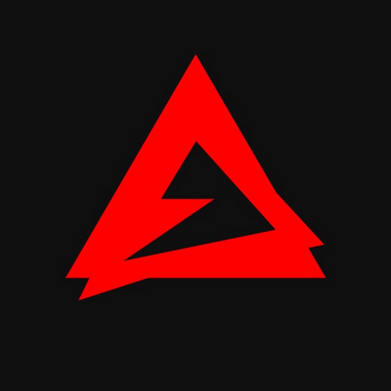ArnKratos