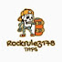 UN4q8izr4gE-channel-avatar-Rockrulez178 THPS