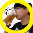 DxQBlEbd9_U-channel-avatar-ハピくんの酒場