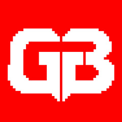 GAMEBOSS