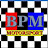 BPM MOTORSPORT CHANNEL
