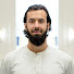 q50MEYI0DqQ-channel-avatar-Dr. Nasser Karimian