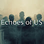 Echoes of Us logo
