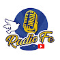 Radio fe Valparaíso logo