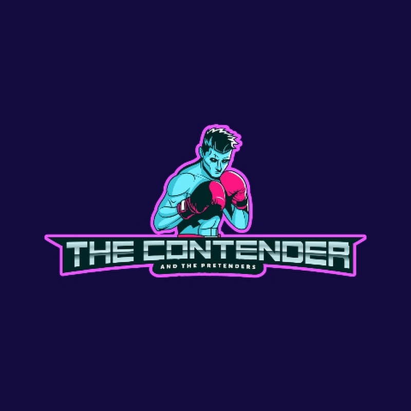 The Contender And The Pretenders