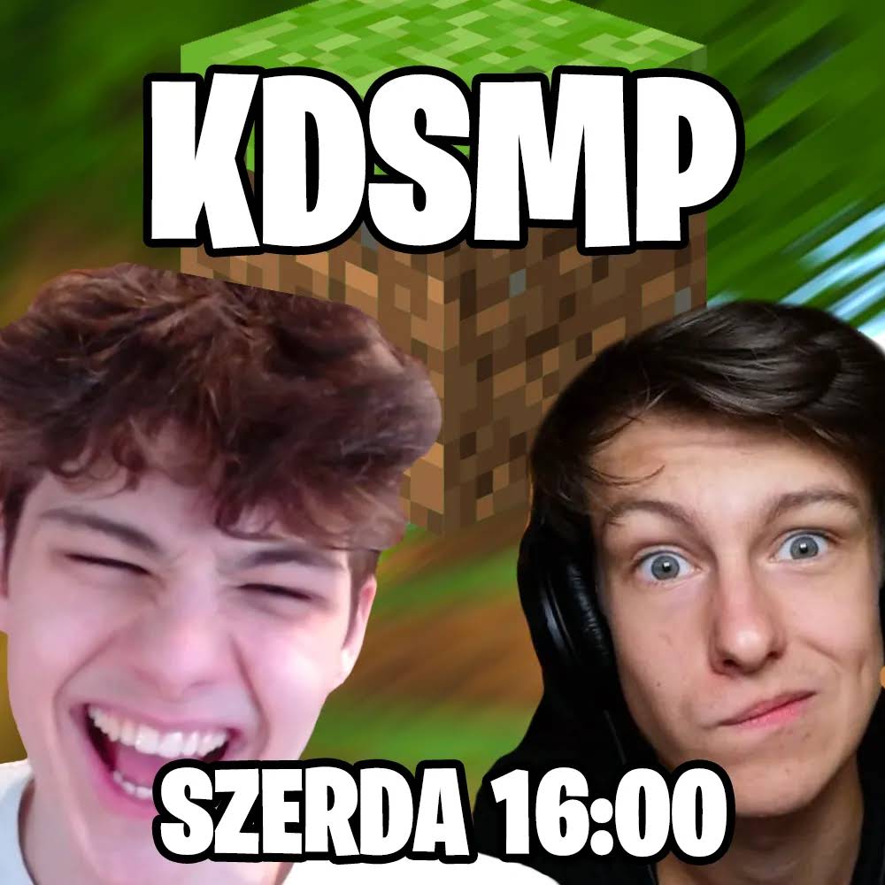 Post from 2okos Extra