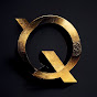Crypto Q logo
