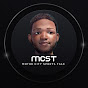 Motor City Sports Talk's avatar.