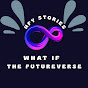 What If The Futureverse logo