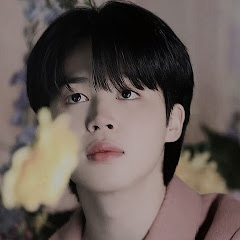 𝐓𝐤𝐨𝐨𝐤 𝐗 𝐩𝐫𝐨𝐩𝐚𝐧𝐳𝐞𝐥 ♡︎𝐏𝐑𝐎𝐆𝐆𝐀♡︎