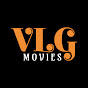 VLG — Movie - @vlgmovie3766 YouTube Profile Photo