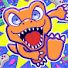 T6GKlF9nkRA-channel-avatar-theShelfables