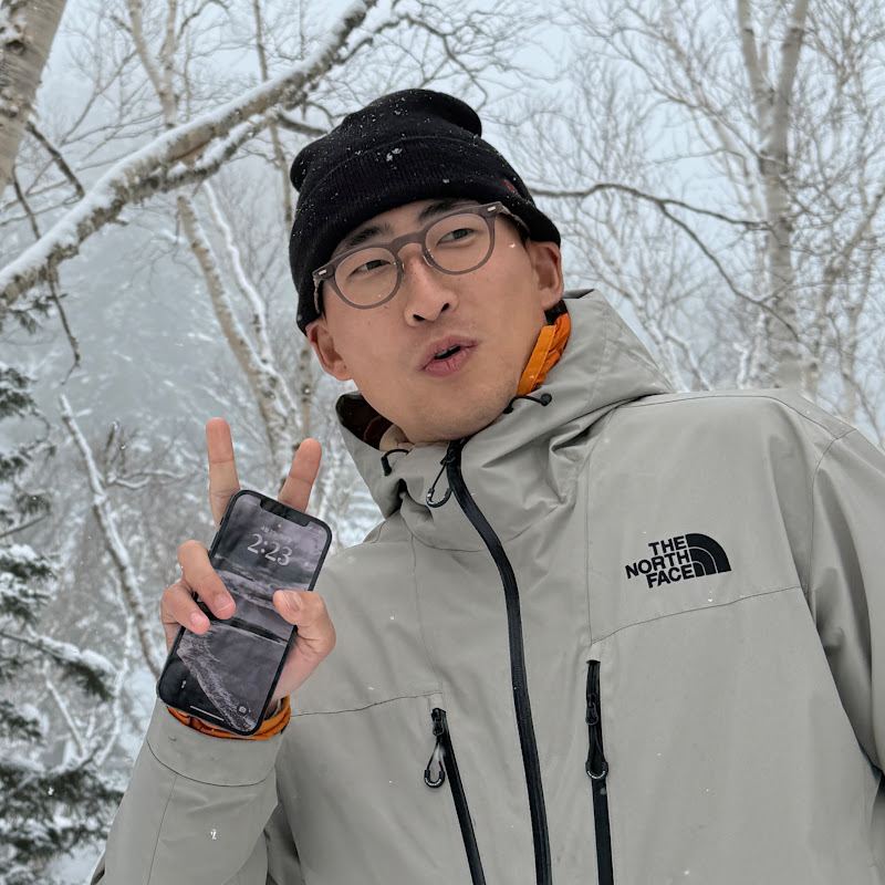 이똥빵(DDONGBBANG) thumbnail