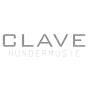 Clave Hundermusic