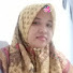 FRfB-gjYLis-channel-avatar-Dapur ani Chanel