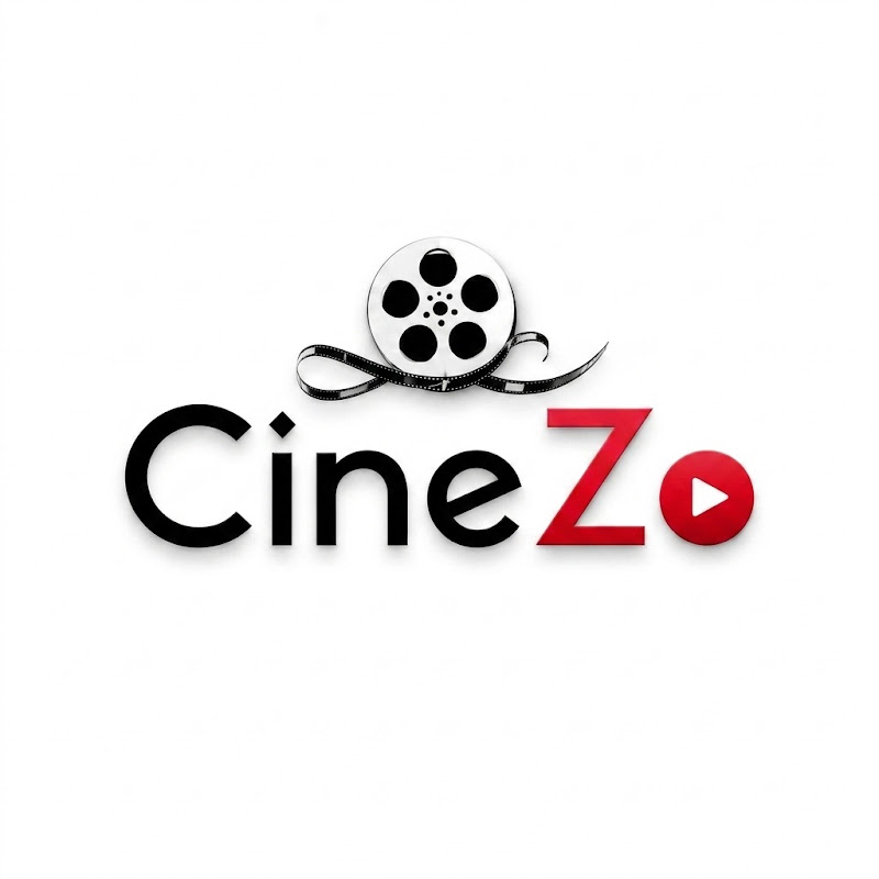 CineZo  React 