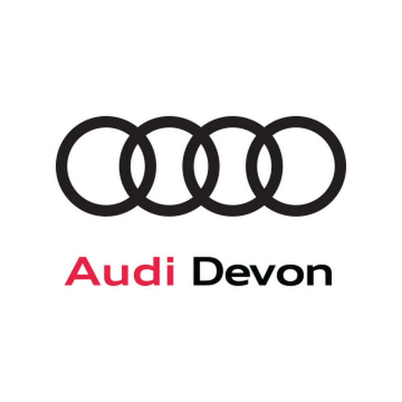 Audi Devon