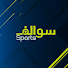 KxhjgR0DJbA-channel-avatar-Sawalif Sports